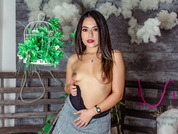 asshley_port pic