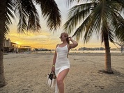manuelahall pic