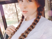 nakanoakao pic