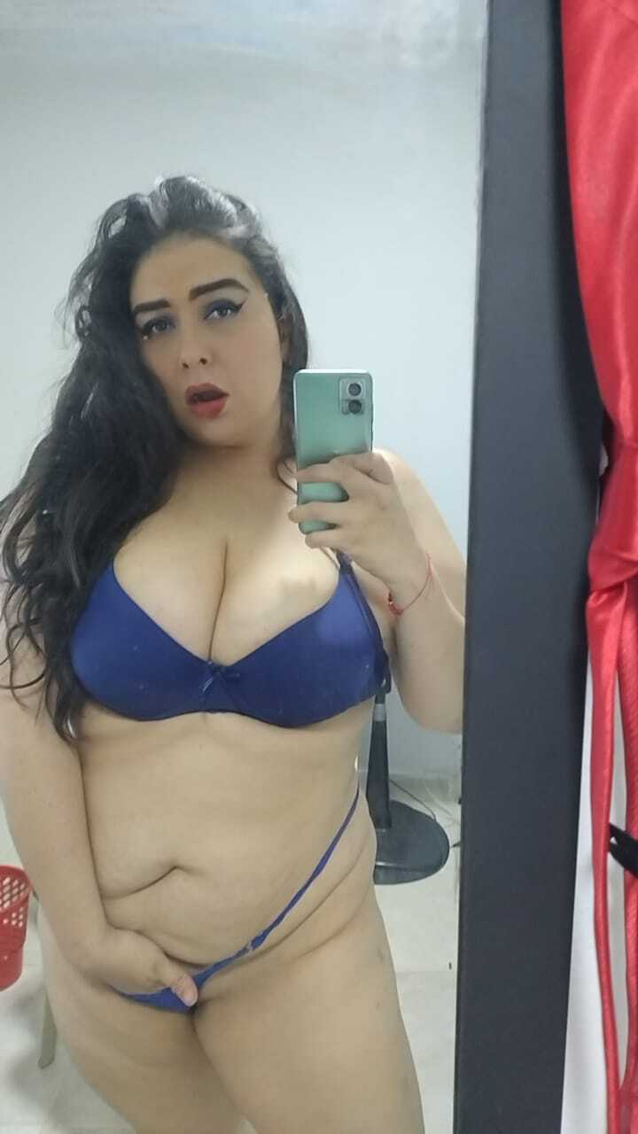 falyetterussel69 from Jerkmate