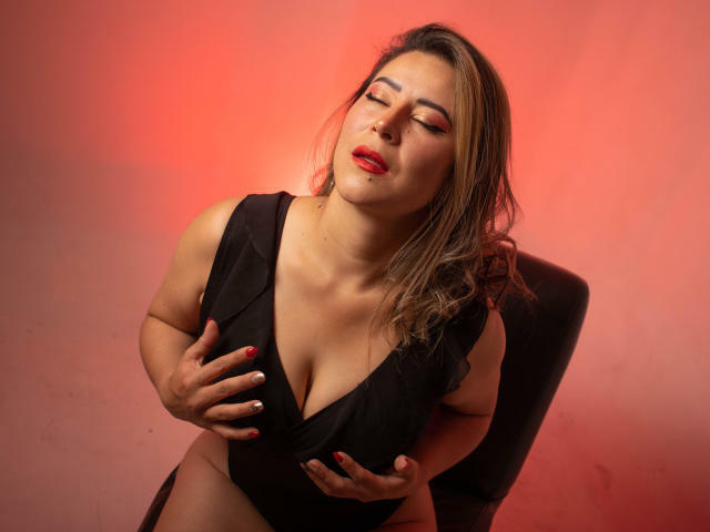 ALAYACONTE picture 4