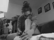 amberdemonss