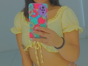 katalinagarcia pic