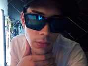 Alex900