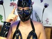 damikaela69 pic