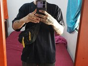 ragnarking pic