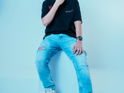 jacobroberts pic