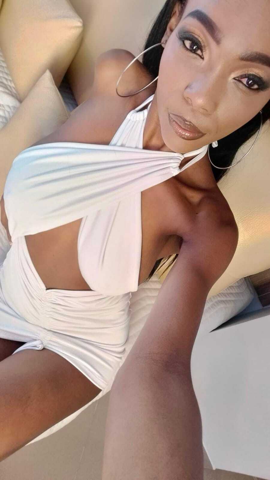 angelystone from Jerkmate