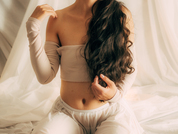 megannklein pic