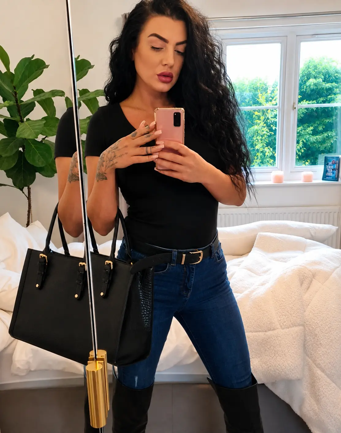 MiaRosea
