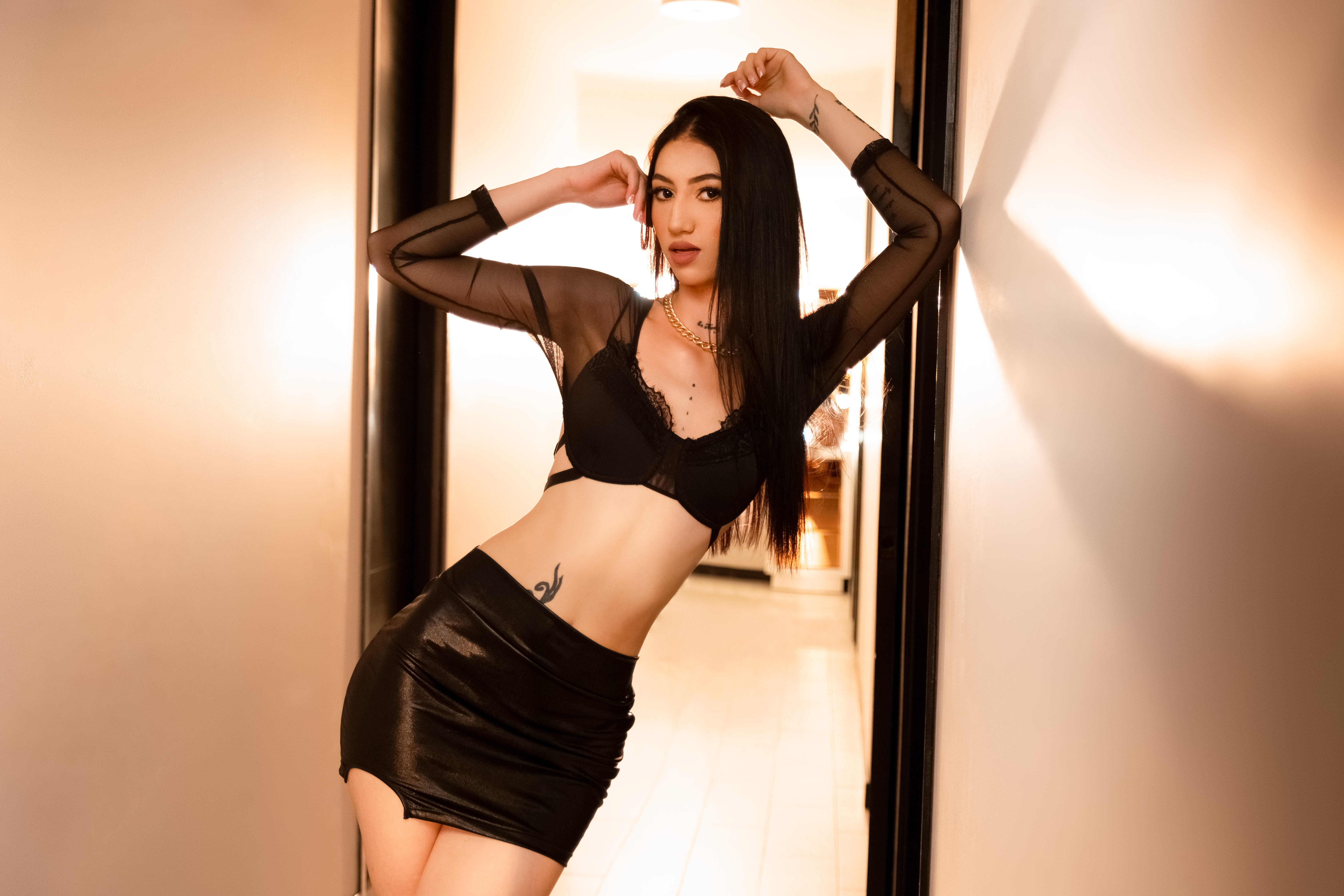 julianakovacs from Jerkmate
