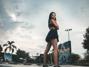 lilithcruz pic