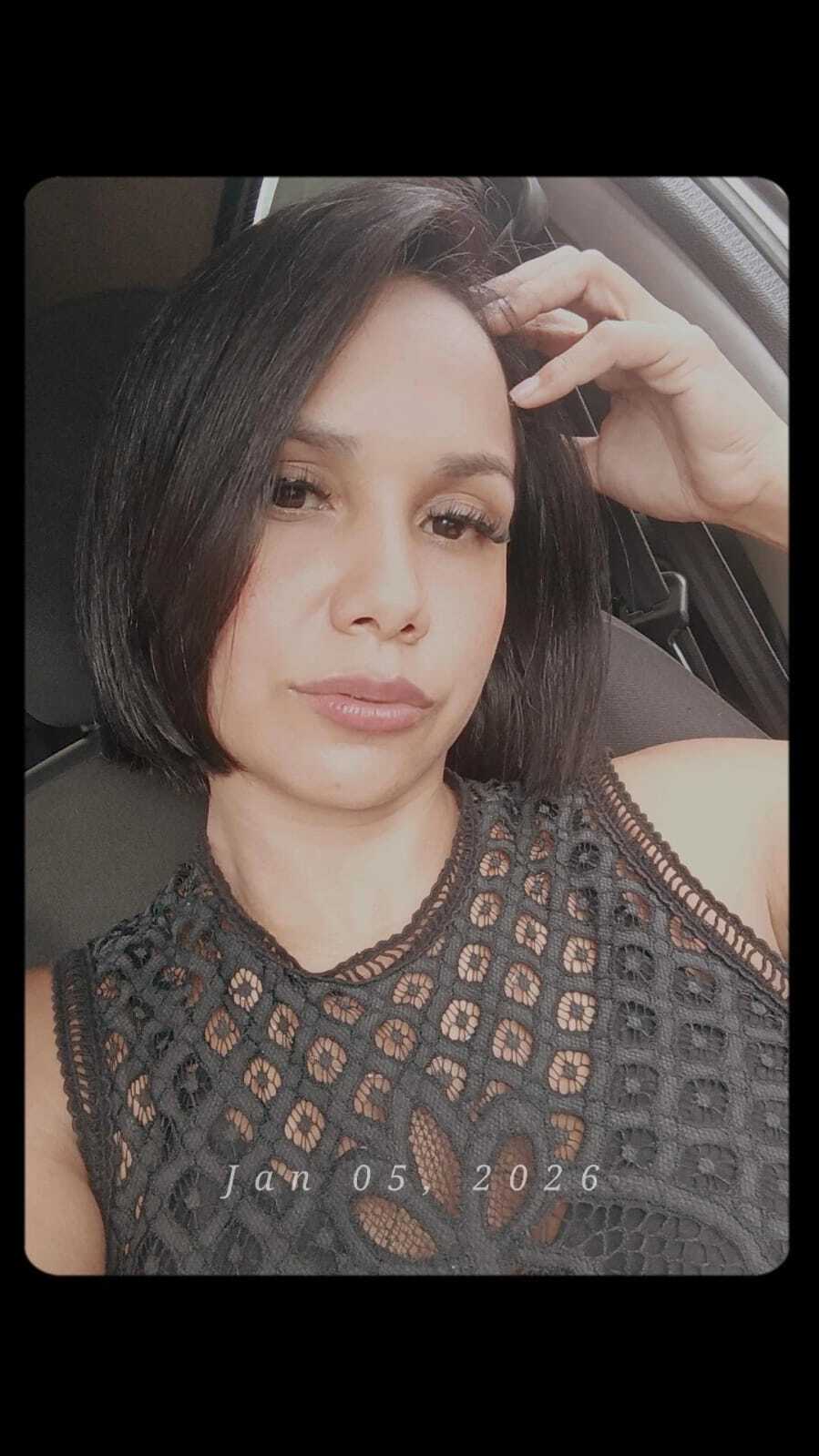 evelynfoster91