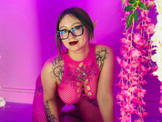 Chloe_Moretti