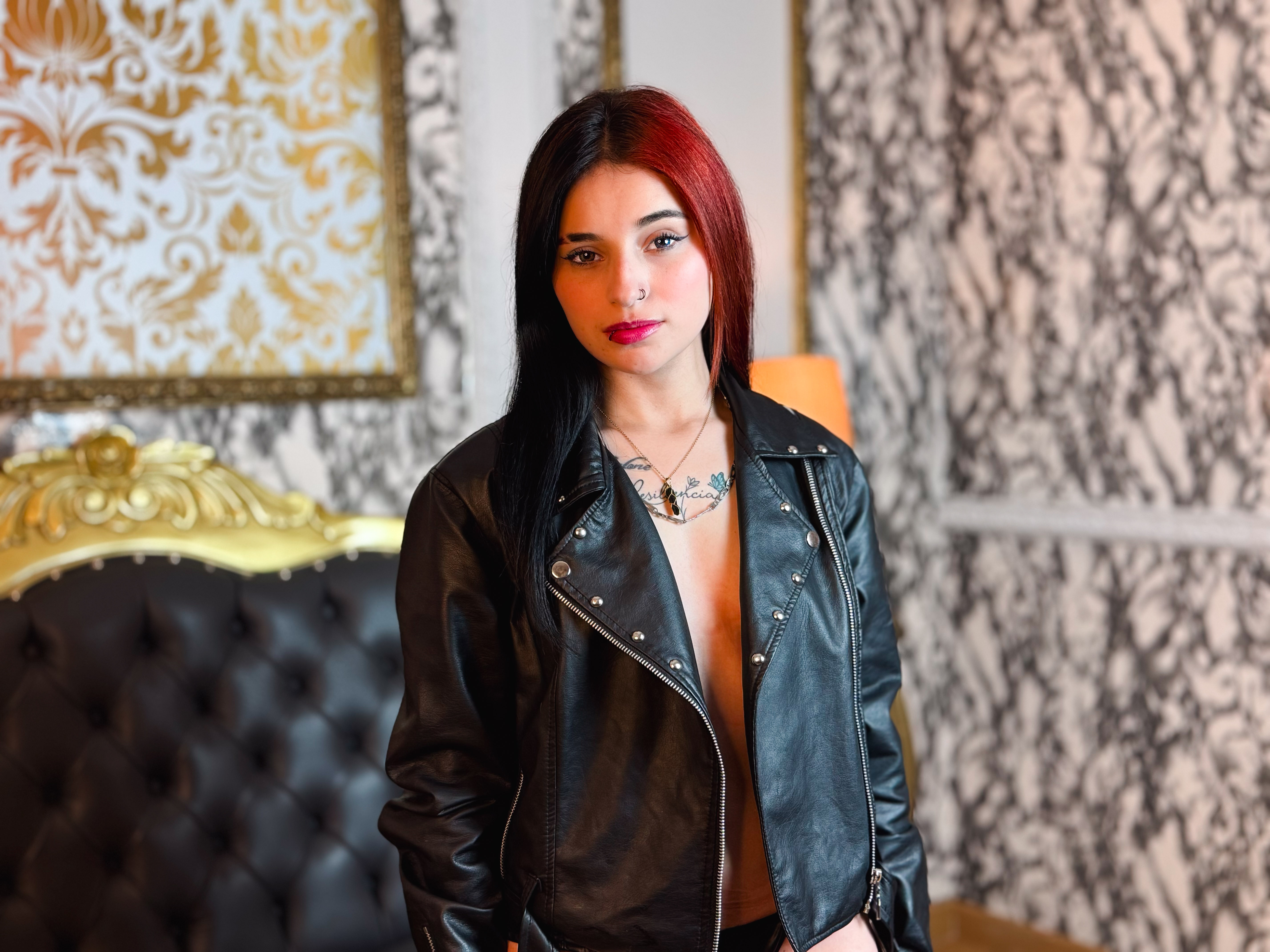 alesweety from Jerkmate