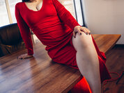 dalilagolden photo
