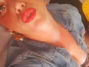 MissSexyMercedes