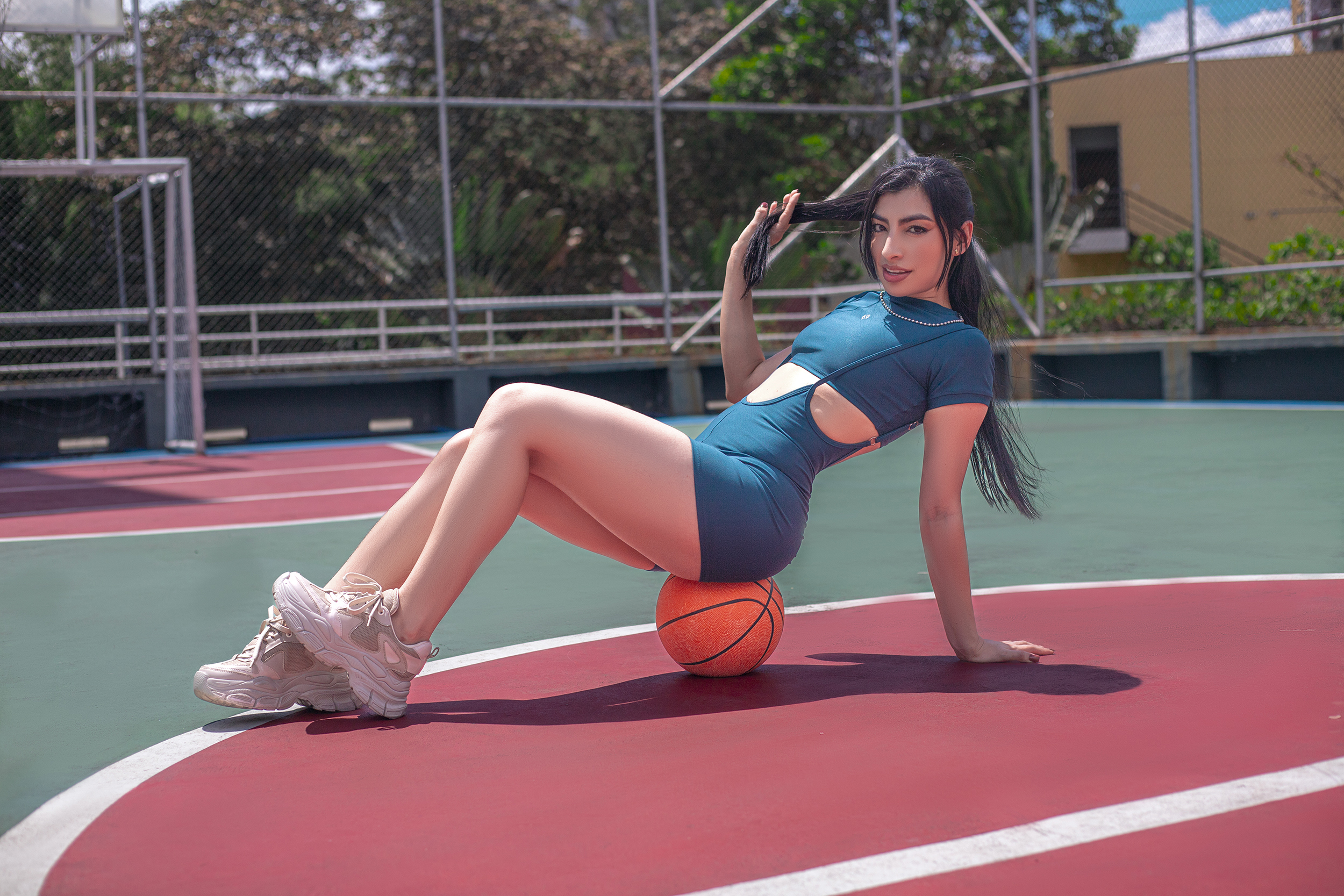 ninnapiers from Jerkmate