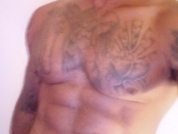 JayceonMacN