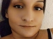 ziaxpriz