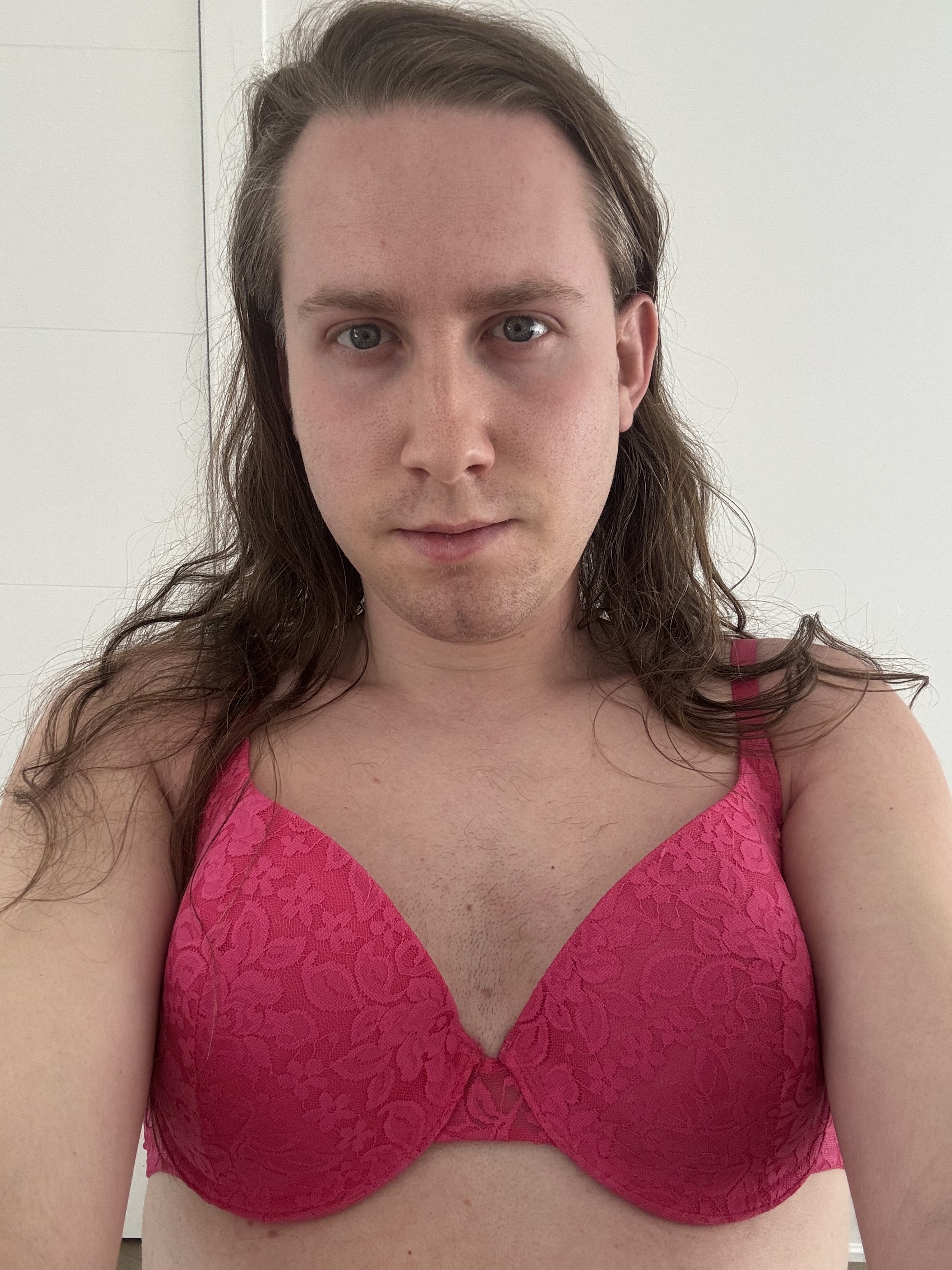 FemRoxy