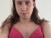 femroxy photo
