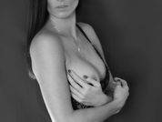 charliedxxx photo
