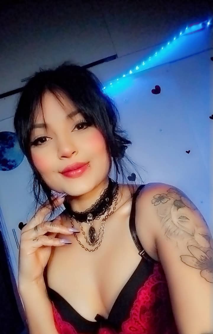 MiiaLondon