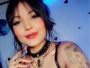MiiaLondon