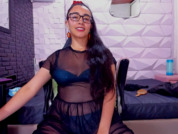 penelopequeen pic