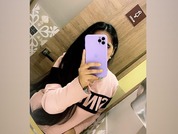 annarose19
