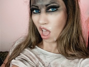 lialennice pic