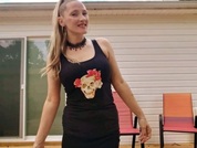 ThatGirlLa