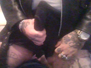 piercedcock78 pic