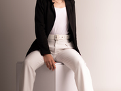harperrfoxx pic