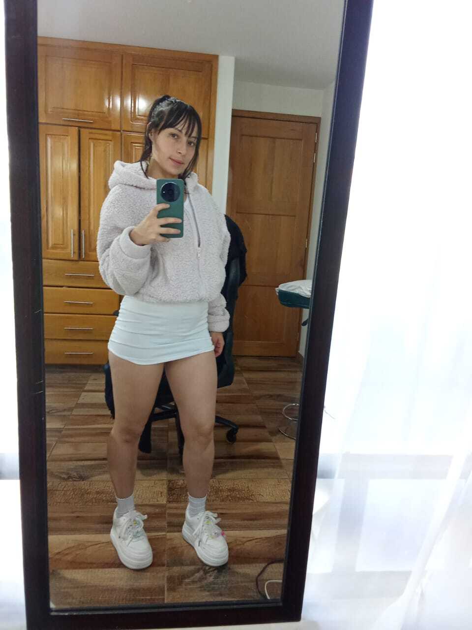 danielaortizsexy picture 5