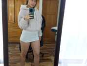 danielaortizsexy