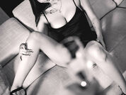 manuelacoper pic