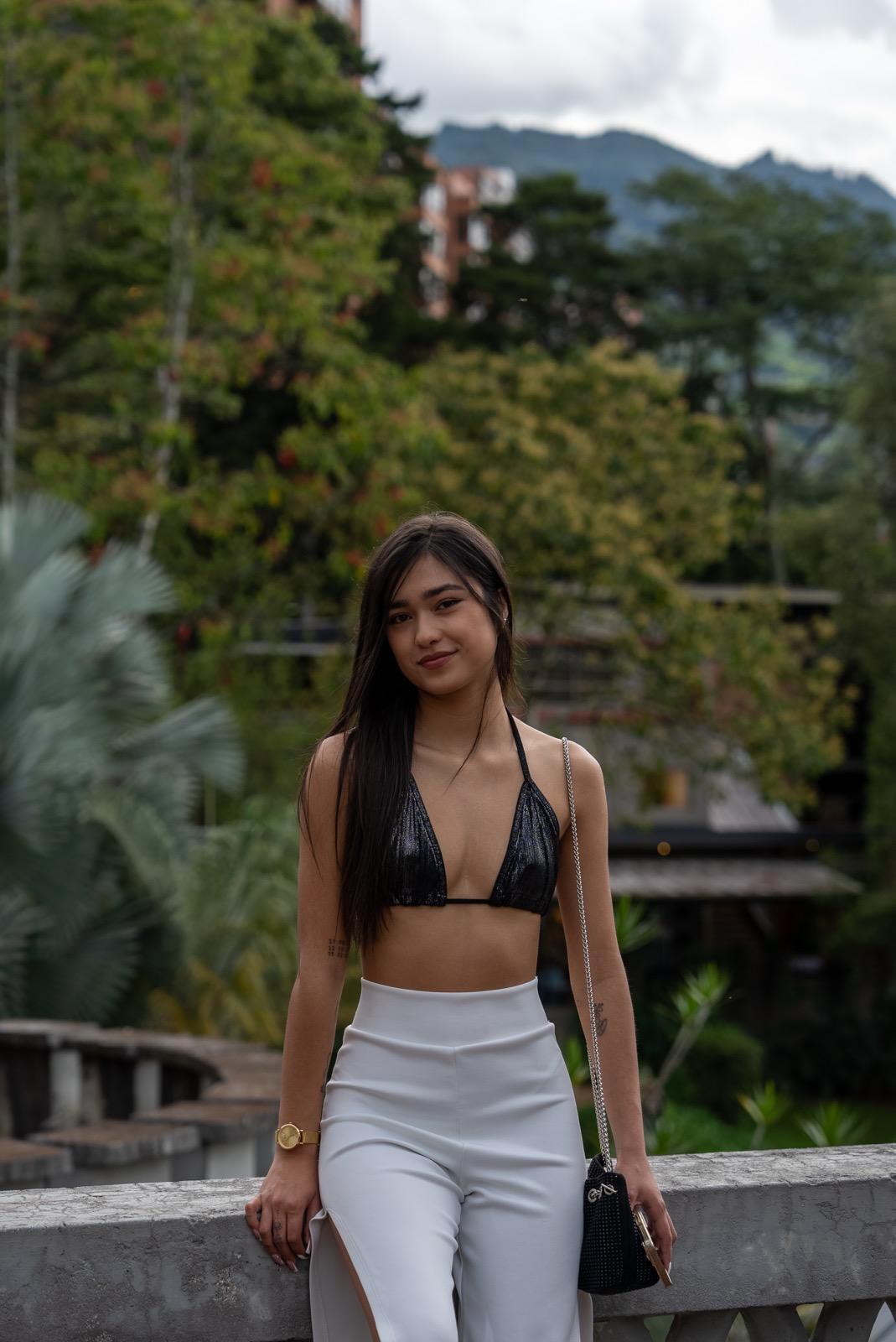 Mia_Ferreer picture 6