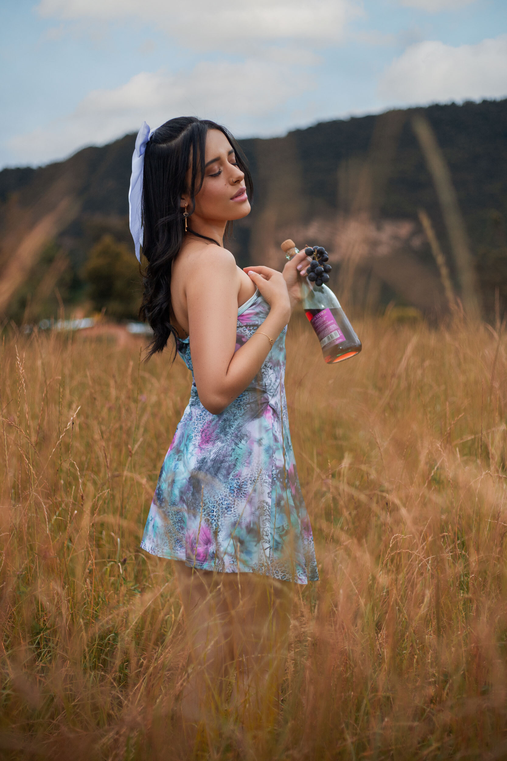 anniedallas from Jerkmate