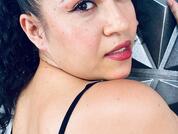 Sharon_Luxure