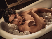 scott_delta pic
