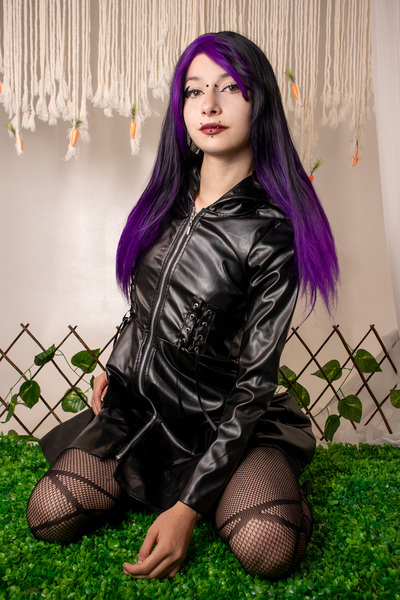 Jane_Bathory