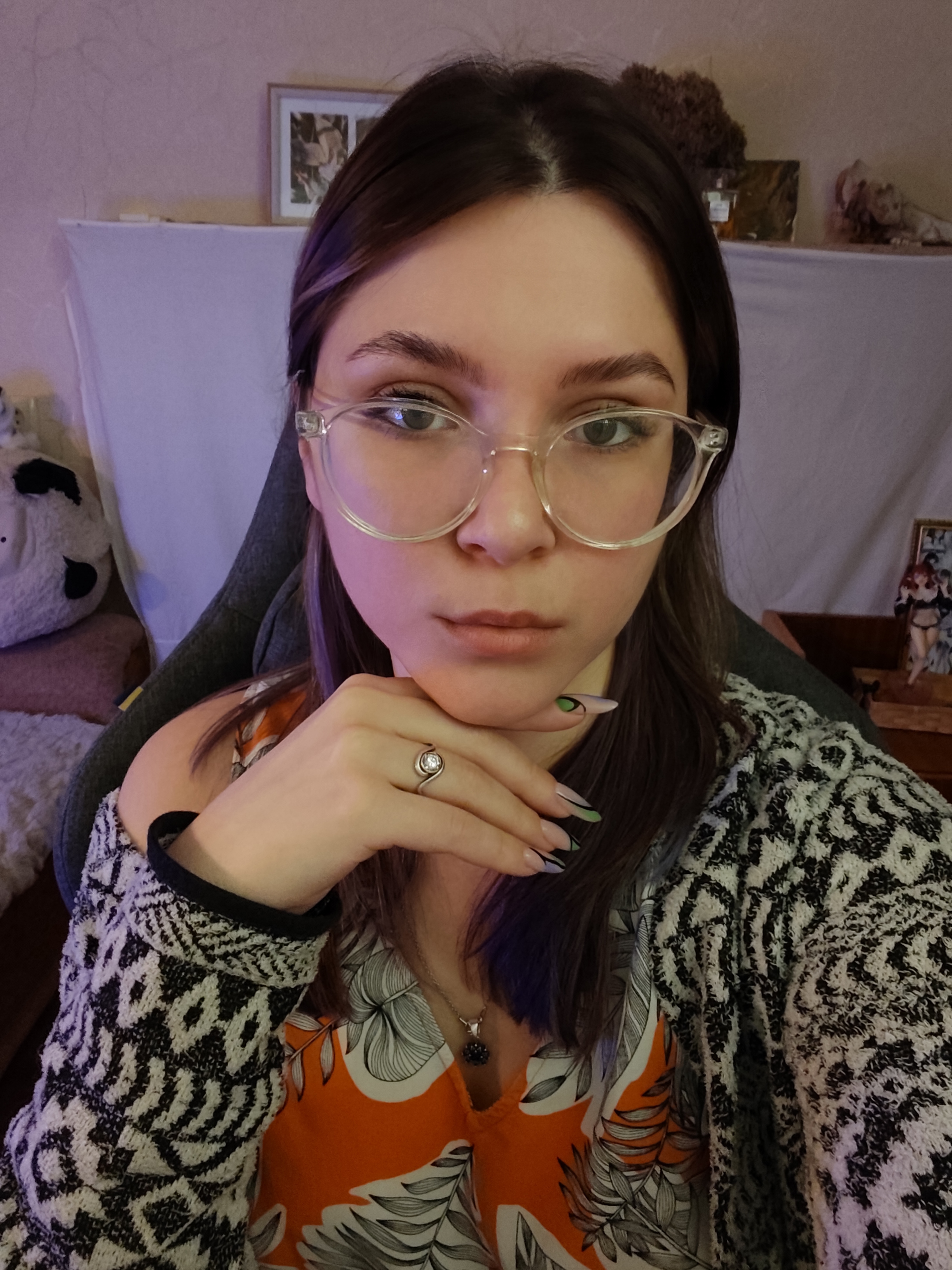 Magical_Fox picture 4