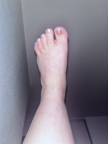chubbygoddess300 from Jerkmate