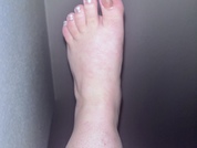chubbygoddess300 pic
