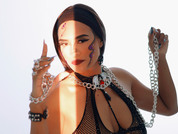 melissasavino pic