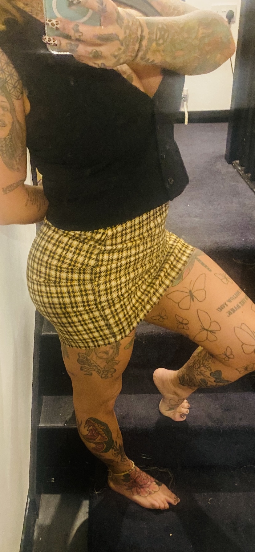 candyapplesxxx from Jerkmate