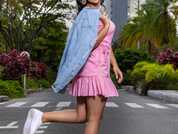 emmilykhan pic