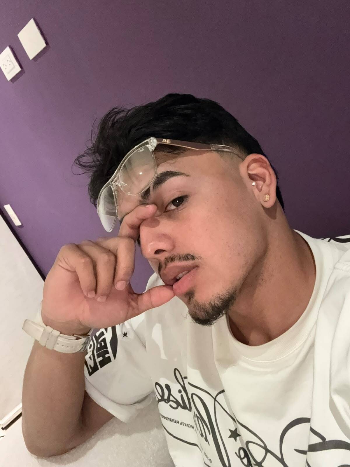 BastianFox